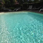 L'aunette Hotel