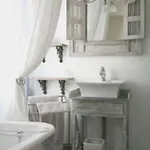 L'aunette Hotel
