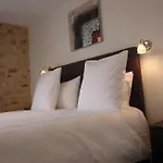 L'aunette Hotel