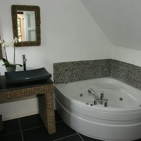 L'aunette Hotel