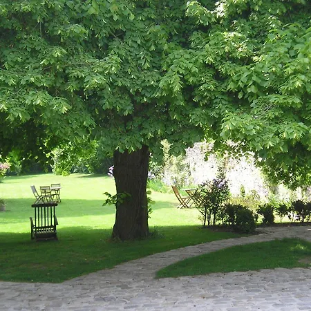 Hotel L'aunette 3*