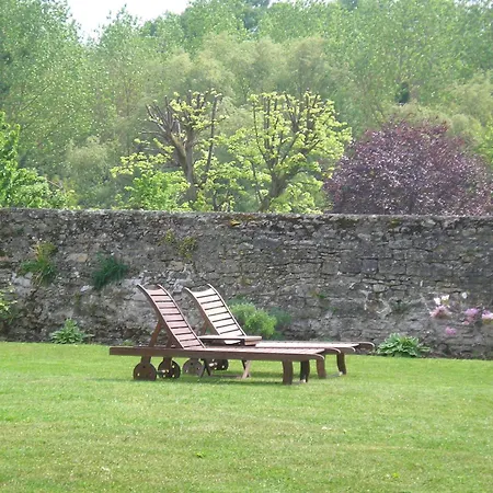L'aunette Hotel 3*