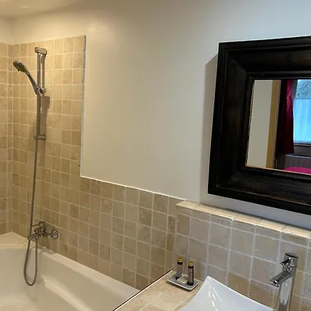 L'aunette Hotel 3*