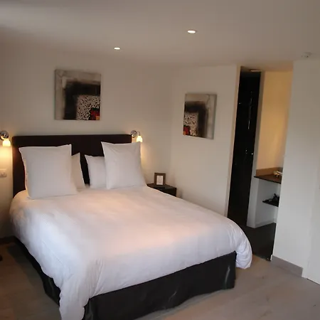 Hotel L'aunette