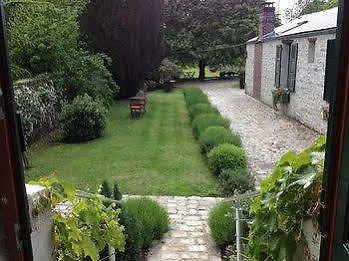L'aunette