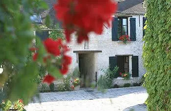 Restaurant L'aunette