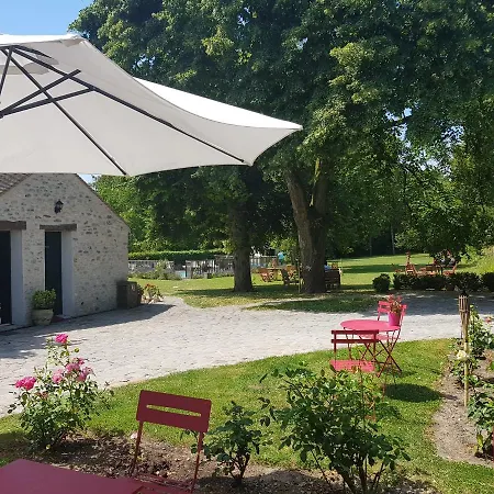 Restaurant L'aunette
