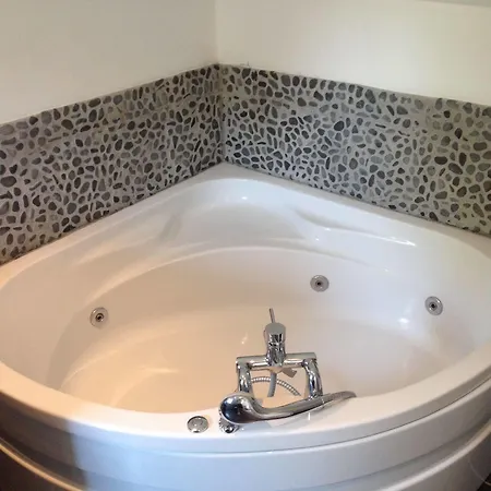 L'aunette 3*