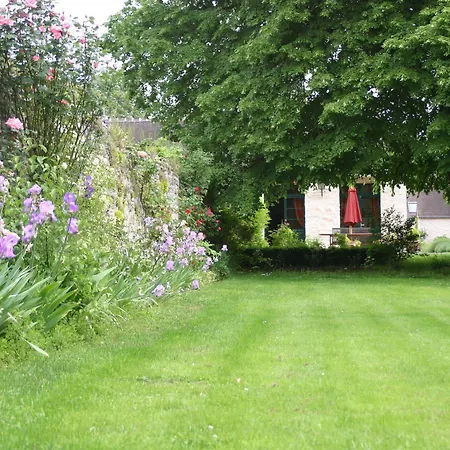 L'aunette